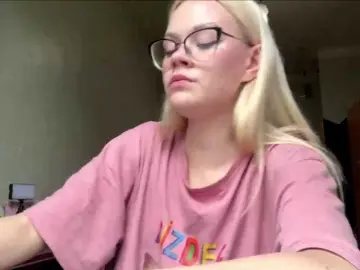 KatherinaDelaet  live sex cam