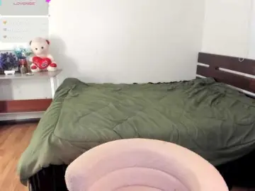 Laylac  live sex cam