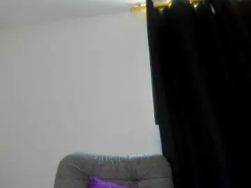 Liily-moore  live sex cam