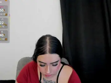Liily-moore  live sex cam