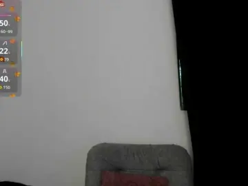 Liily-moore  live sex cam