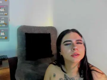 Liily-moore  live sex cam