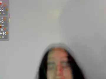 Liily-moore  live sex cam