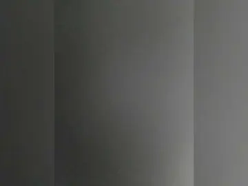 Neznakomka44  live sex cam