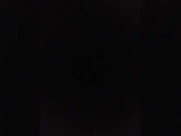 Neznakomka44  live sex cam