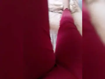 Neznakomka44  live sex cam