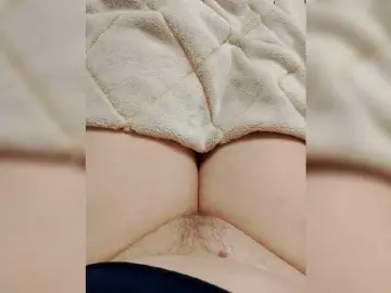 Neznakomka44  live sex cam