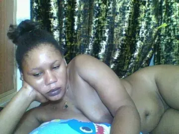 Princesssweetass  live sex cam