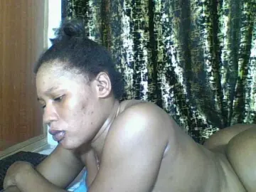 Princesssweetass  live sex cam