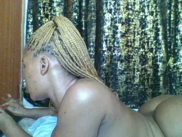 Princesssweetass  live sex cam