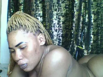 Princesssweetass  live sex cam