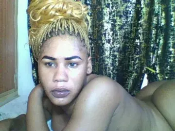 Princesssweetass  live sex cam