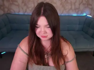 RosieMoons  live sex cam