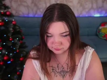 RosieMoons  live sex cam