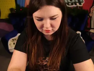 RosieMoons  live sex cam