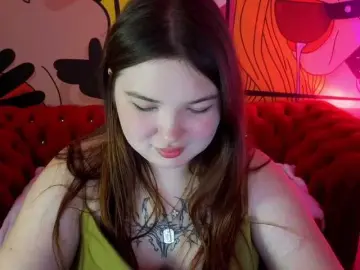 RosieMoons  live sex cam