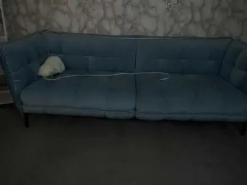 RosieMoons  live sex cam