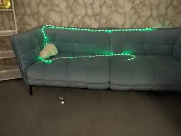 RosieMoons  live sex cam