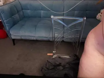 RosieMoons  live sex cam