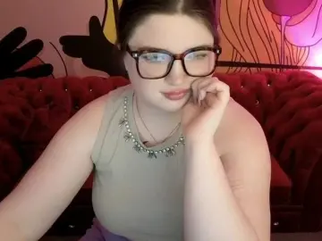 RosieMoons  live sex cam