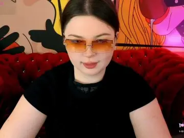 RosieMoons  live sex cam