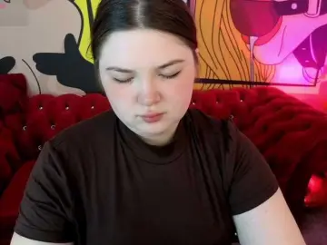 RosieMoons  live sex cam