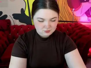 RosieMoons  live sex cam