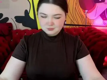 RosieMoons  live sex cam