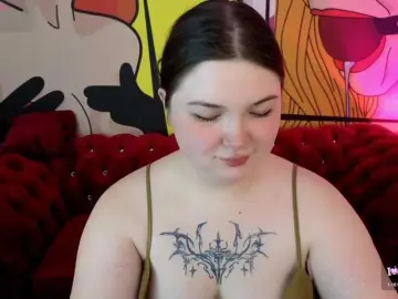 RosieMoons  live sex cam