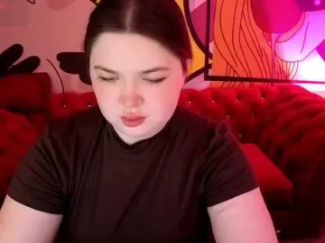 RosieMoons  live sex cam