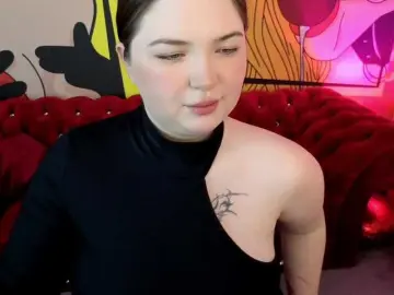 RosieMoons  live sex cam