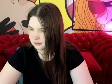 RosieMoons  live sex cam