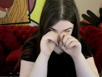 RosieMoons  live sex cam