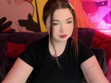 RosieMoons  live sex cam