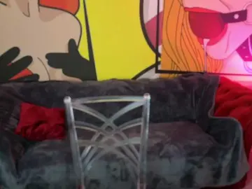 RosieMoons  live sex cam