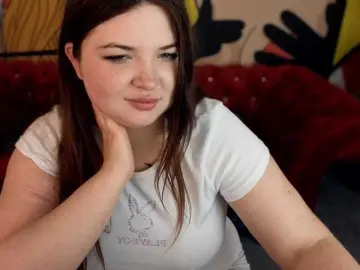 RosieMoons  live sex cam