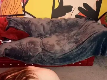 RosieMoons  live sex cam