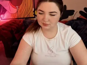 RosieMoons  live sex cam