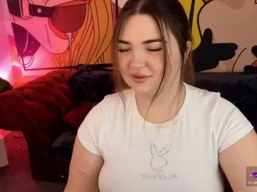 RosieMoons  live sex cam