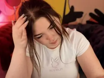 RosieMoons  live sex cam