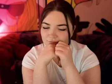RosieMoons  live sex cam