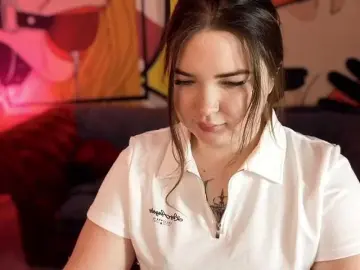 RosieMoons  live sex cam