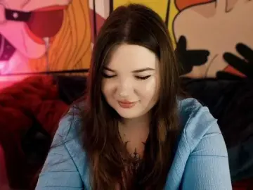 RosieMoons  live sex cam