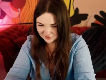 RosieMoons  live sex cam