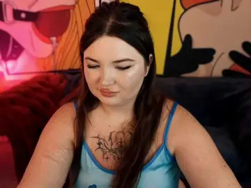 RosieMoons  live sex cam