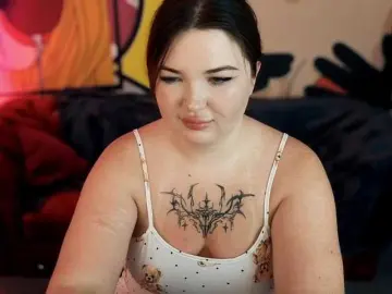 RosieMoons  live sex cam