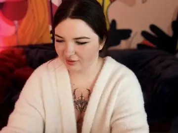 RosieMoons  live sex cam
