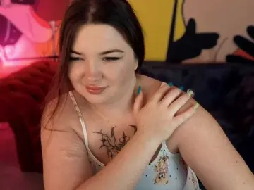 RosieMoons  live sex cam