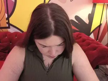 RosieMoons  live sex cam