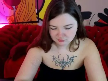 RosieMoons  live sex cam